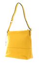 PICARD Legere Eco Shoulder Bag Lemon PICARD Legere Eco Shoulder Bag Lemon