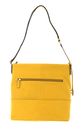 PICARD Legere Eco Shoulder Bag Lemon PICARD Legere Eco Shoulder Bag Lemon