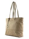 PICARD Legere Eco Shopper Chai PICARD Legere Eco Shopper Chai