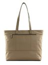 PICARD Legere Eco Shopper Chai PICARD Legere Eco Shopper Chai