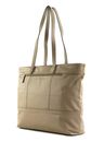 PICARD Legere Eco Shopper Chai PICARD Legere Eco Shopper Chai