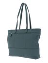 PICARD Legere Eco Shopper Palm Leaf PICARD Legere Eco Shopper Palm Leaf