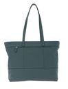 PICARD Legere Eco Shopper Palm Leaf PICARD Legere Eco Shopper Palm Leaf