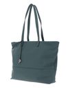PICARD Legere Eco Shopper Palm Leaf PICARD Legere Eco Shopper Palm Leaf