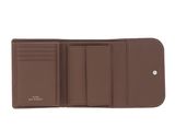 PICARD Legere E 1 Wallet With Flap Chai PICARD Legere E 1 Wallet With Flap Chai