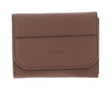 PICARD Legere E 1 Wallet With Flap Chai PICARD Legere E 1 Wallet With Flap Chai