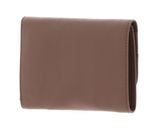 PICARD Legere E 1 Wallet With Flap Chai PICARD Legere E 1 Wallet With Flap Chai