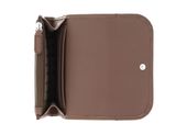 PICARD Legere E 1 Wallet With Flap Chai