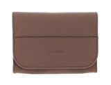 PICARD Legere E 1 Wallet With Flap Chai