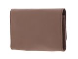 PICARD Legere E 1 Wallet With Flap Chai
