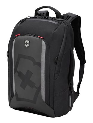 VICTORINOX-Rucksack-Commuter-