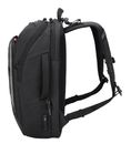 VICTORINOX Touring 2.0 Commuter Backpack Black