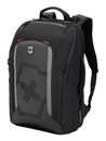 VICTORINOX Touring 2.0 Commuter Backpack Black