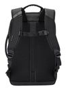 VICTORINOX Touring 2.0 Commuter Backpack Black