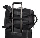 VICTORINOX Touring 2.0 Commuter Backpack Black