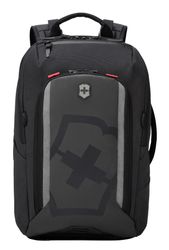 VICTORINOX-Rucksack-Commuter-