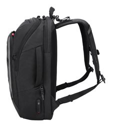 VICTORINOX-Rucksack-Commuter-