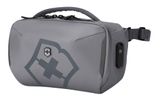 VICTORINOX Touring 2.0 Sling Bag Stone Grey VICTORINOX Touring 2.0 Sling Bag Stone Grey