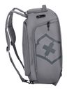 VICTORINOX Touring 2.0 Travel 2in1 Duffel Stone Grey