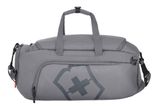 VICTORINOX Touring 2.0 Travel 2in1 Duffel Stone Grey