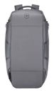 VICTORINOX Touring 2.0 Travel 2in1 Duffel Stone Grey