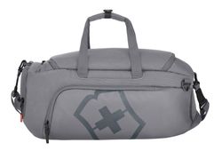 VICTORINOX-Travel-2in1-Duffel-