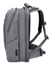 VICTORINOX Touring 2.0 Traveler Backpack Stone Grey