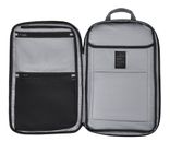 VICTORINOX Touring 2.0 Traveler Backpack Stone Grey