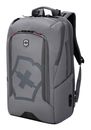 VICTORINOX Touring 2.0 Traveler Backpack Stone Grey