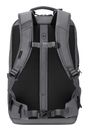 VICTORINOX Touring 2.0 Traveler Backpack Stone Grey