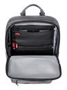 VICTORINOX Touring 2.0 Traveler Backpack Stone Grey