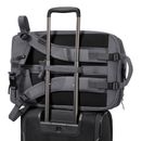 VICTORINOX Touring 2.0 Traveler Backpack Stone Grey