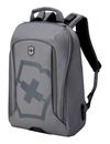 VICTORINOX Touring 2.0 City Daypack Stone Grey
