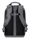 VICTORINOX Touring 2.0 City Daypack Stone Grey