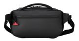 VICTORINOX Touring 2.0 Sling Bag Black VICTORINOX Touring 2.0 Sling Bag Black