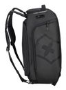 VICTORINOX Touring 2.0 Travel 2in1 Duffel Black