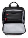 VICTORINOX Touring 2.0 Traveler Backpack Black