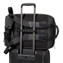 VICTORINOX Touring 2.0 Traveler Backpack Black