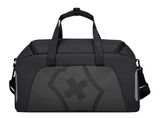 VICTORINOX Touring 2.0 Sports Duffel Black