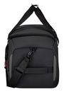 VICTORINOX Touring 2.0 Sports Duffel Black