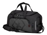 VICTORINOX Touring 2.0 Sports Duffel Black