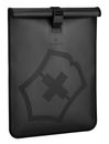 VICTORINOX Touring 2.0 Laptop Sleeve 15" Black VICTORINOX Touring 2.0 Laptop Sleeve 15" Black