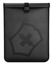 VICTORINOX Touring 2.0 Laptop Sleeve 15" Black VICTORINOX Touring 2.0 Laptop Sleeve 15" Black