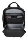 VICTORINOX Touring 2.0 City Daypack Black
