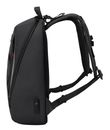 VICTORINOX Touring 2.0 City Daypack Black