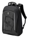 VICTORINOX Touring 2.0 City Daypack Black