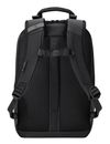 VICTORINOX Touring 2.0 City Daypack Black