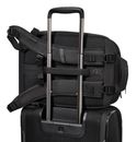 VICTORINOX Touring 2.0 City Daypack Black