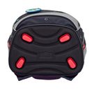 Scout LED Alpha Set 4-teilig Sternenhimmel Scout LED Alpha Set 4-teilig Sternenhimmel