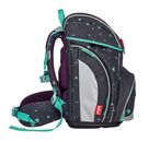 Scout LED Alpha Set 4-teilig Sternenhimmel Scout LED Alpha Set 4-teilig Sternenhimmel